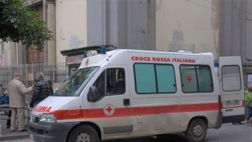 ambulanta-napoli