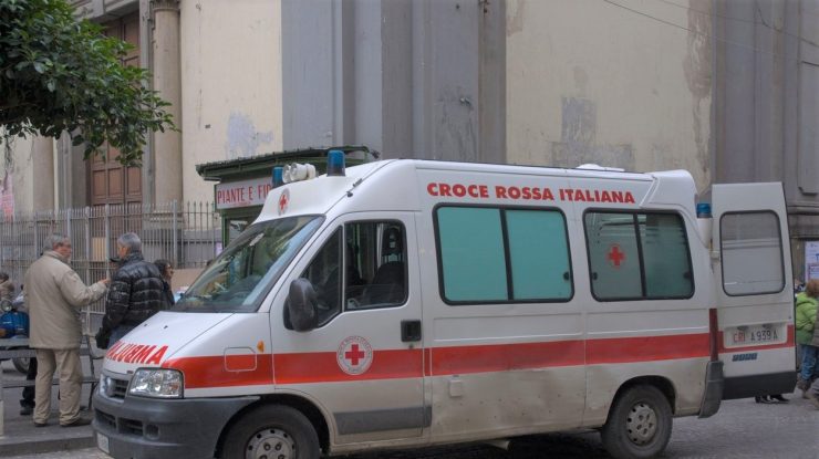 ambulanta-napoli