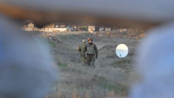 SUA, mesaj la șapte ani de la anexarea Crimeei: „Vom continua să lucrăm pentru a trage Rusia la răspundere”