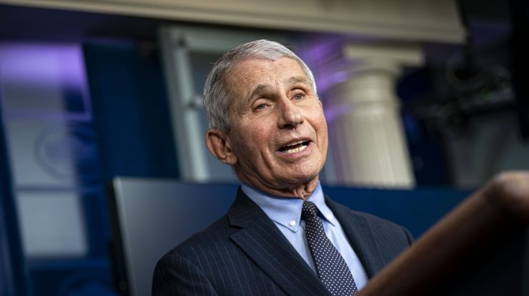 anthony-fauci