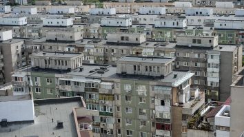 apartamente-bucuresti