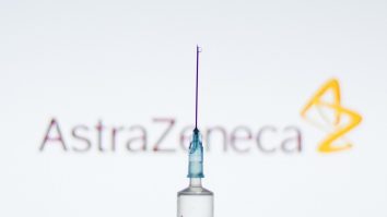 astrazeneca