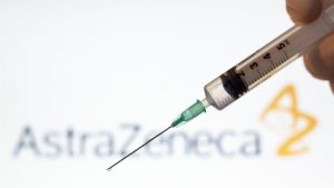 200 de mii de noi locuri în platforma de vaccinare, dar doar pentru imunizări cu serul AstraZeneca. Explicația lui Gheorghiță