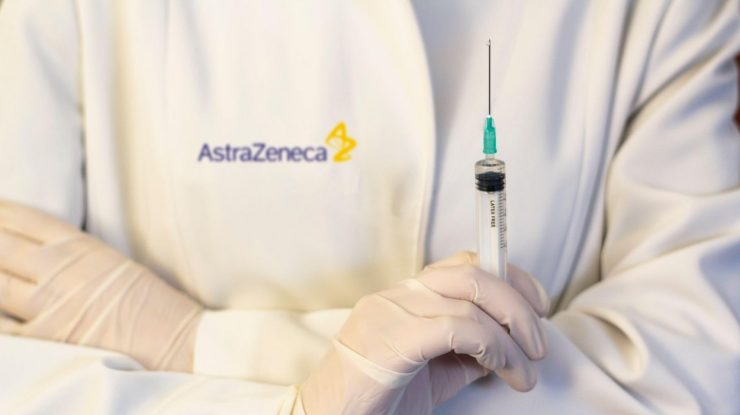 Anchetă Reuters: Oxford-AstraZeneca a ascuns adevărul despre dozajul vaccinului din testele clinice. Ce li s-a spus celor 1500 de voluntari