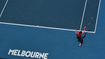Australian Open