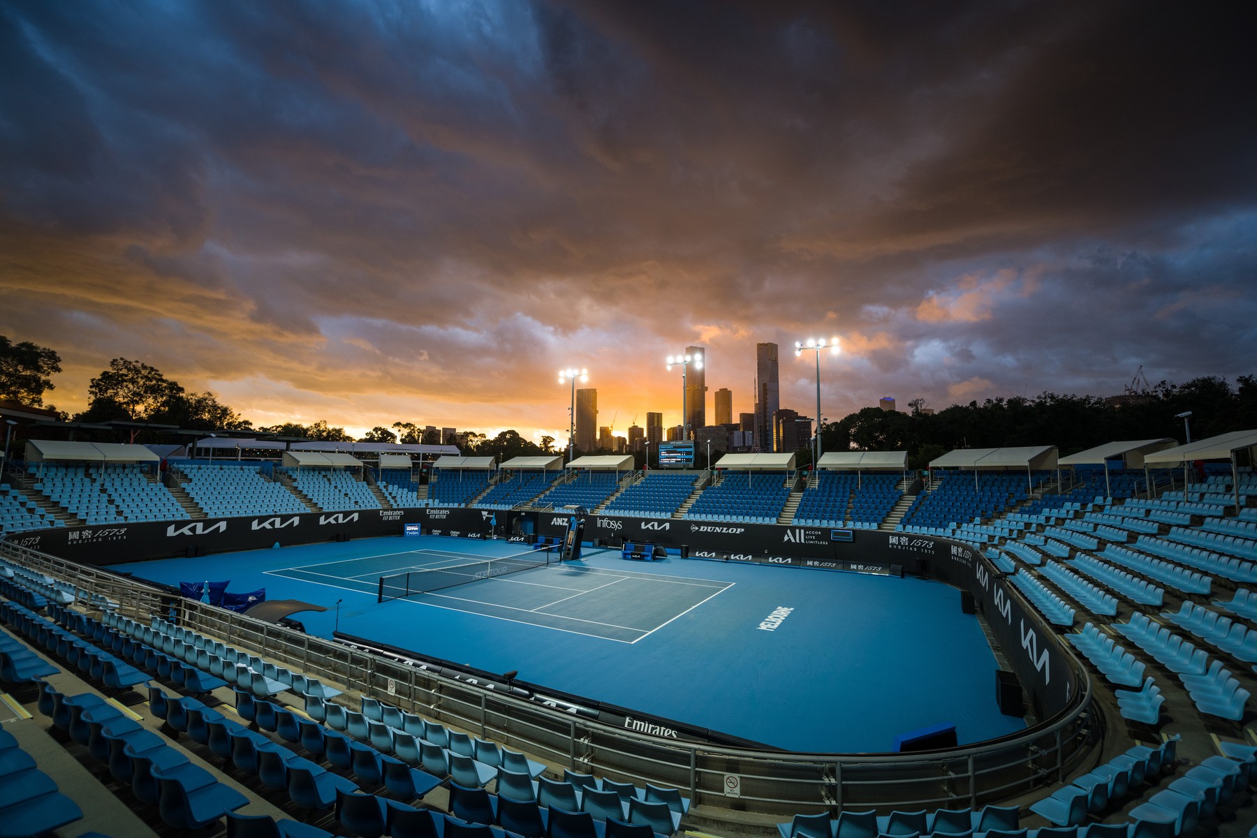 Primul turneu de Grand Slam al anului vine cu premii record. Cât vor primi câștigătorii acestei ediții