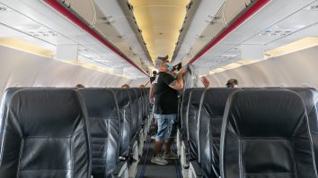 Atenționare de călătorie pentru Grecia: Este anunțată o grevă generală