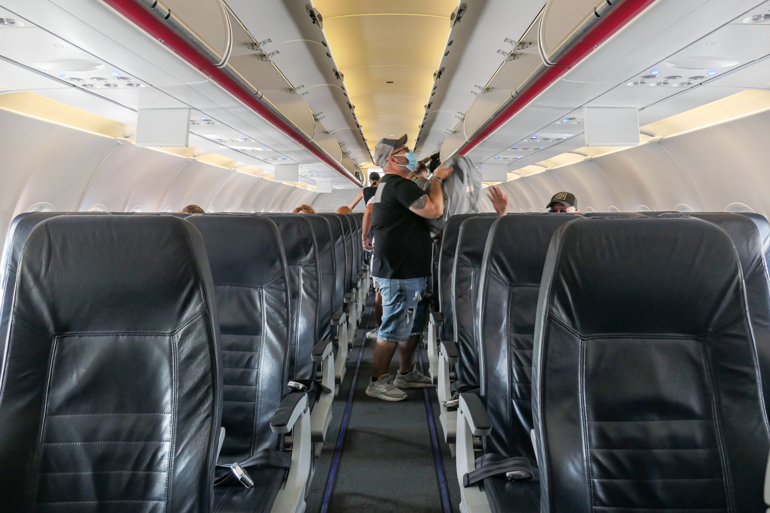 Atenționare de călătorie pentru Grecia: Este anunțată o grevă generală