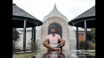 A renunțat la tot și s-a mutat în Bali. Povestea unui antrenor de sănătate: „Cu 3.000 de dolari pe lună trăieşti ca un rege”