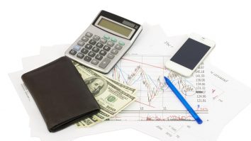 Declarația unică privind impozitul pe venit: Noua dată până la care poți depune documentul