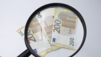 Campioni la împrumuturi: România are nevoie de urgentă de bani după un deficit de aproape 10%