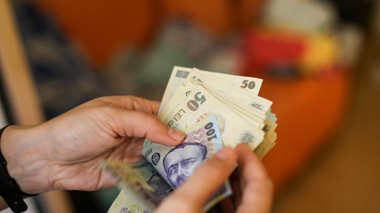 Planul americanilor pentru multinaționale: Impozite plătite guvernelor naţionale și taxă minimă la nivel mondial