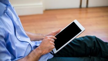 Tabletele, la mare căutare în 2020. Samsung, creștere spectaculoasă față de 2019, de aproape 50%