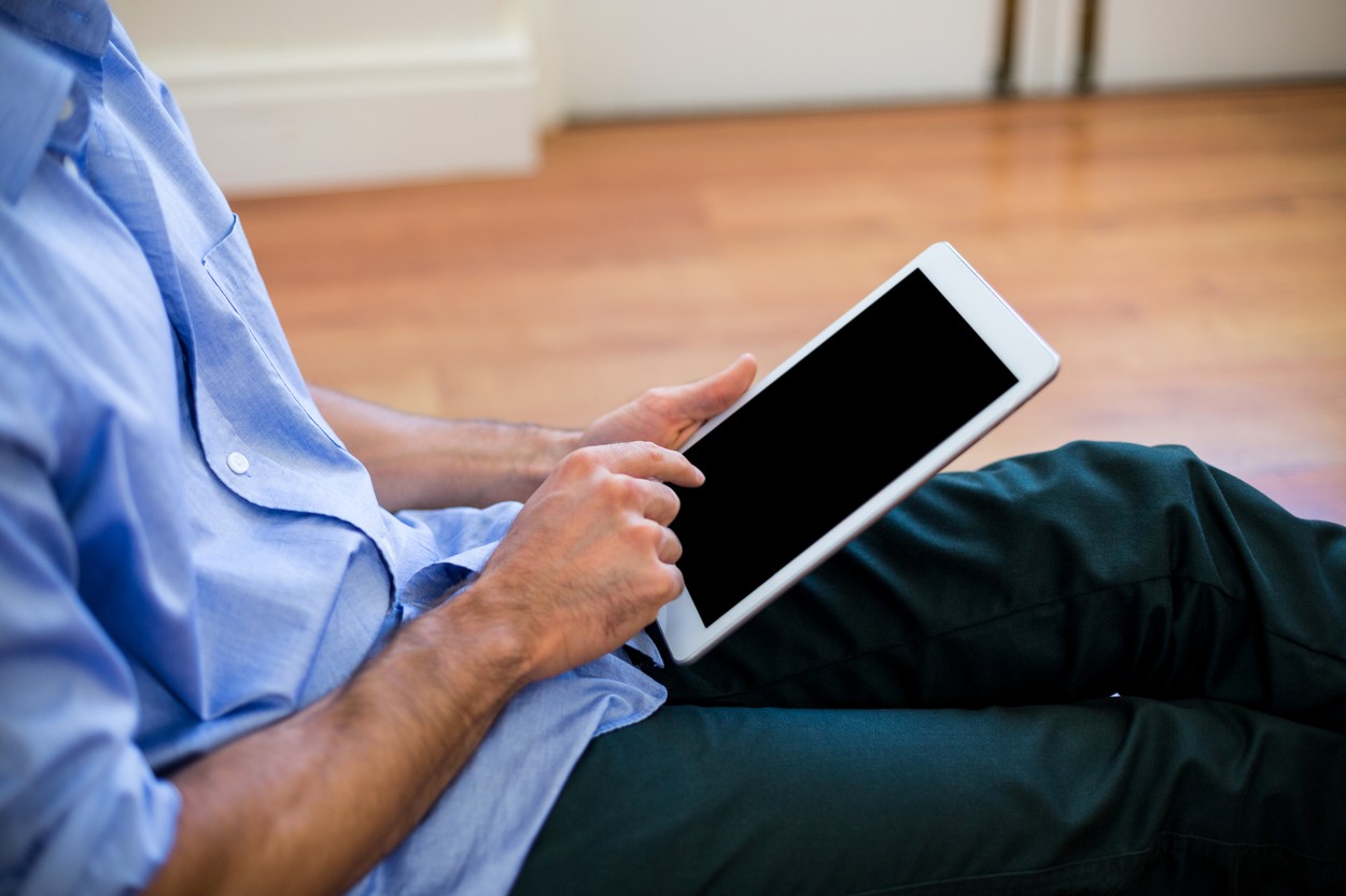 Tabletele, la mare căutare în 2020. Samsung, creștere spectaculoasă față de 2019, de aproape 50%