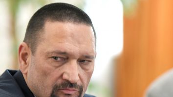 Traian Berbeceanu, o nouă funcție după cea de prefect al Capitalei. Municipiul în care a fost numit manager public