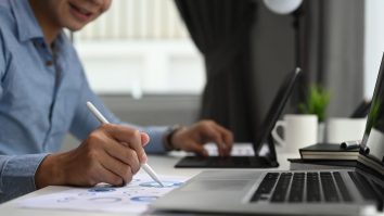 O companie din București, noua vedetă a industriei de tehnologie: A primit cea mai mare investiție într-o singură rundă de finanțare