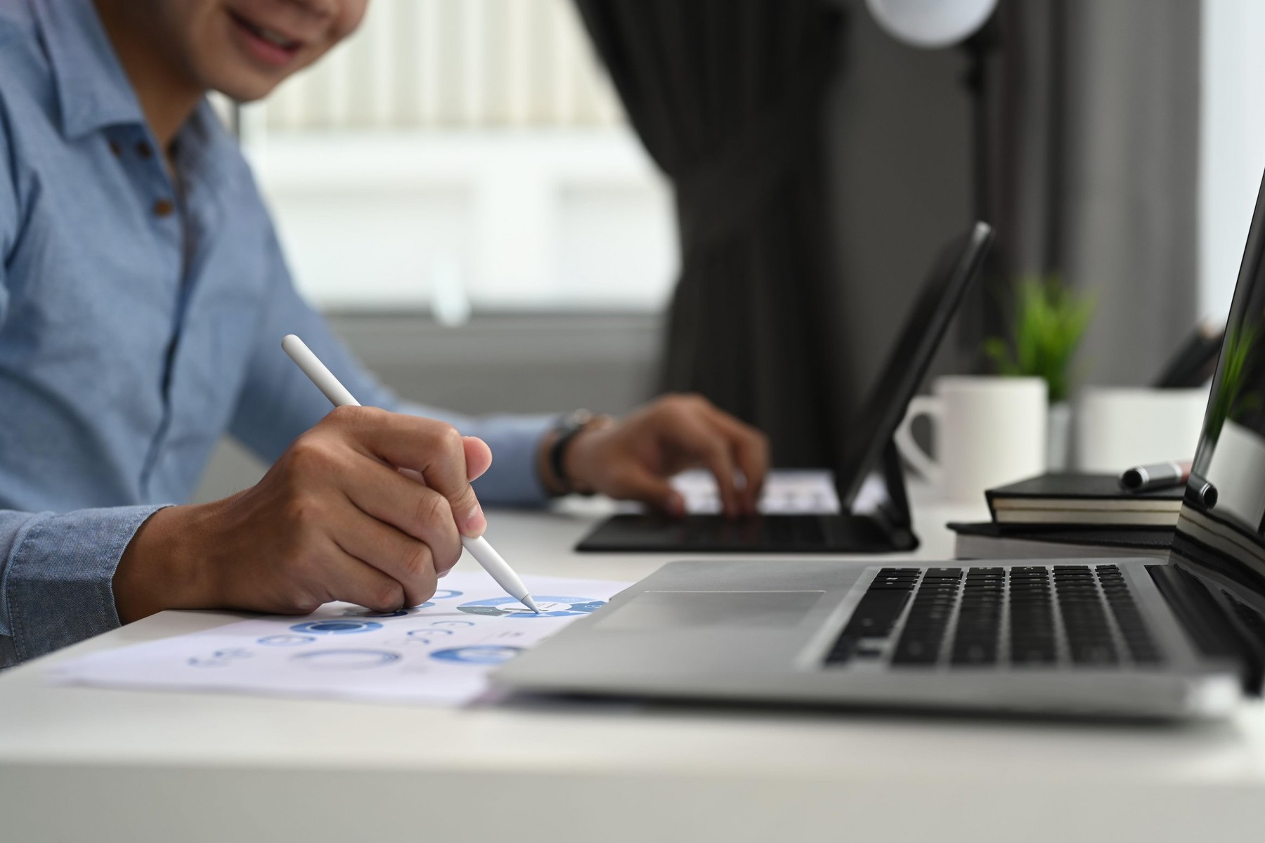 O companie din București, noua vedetă a industriei de tehnologie: A primit cea mai mare investiție într-o singură rundă de finanțare