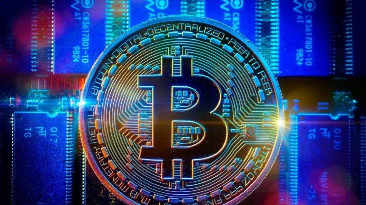 Suedia trebuie să îi plătească 1,6 milioane de dolari unui traficant de droguri. Care este motivul