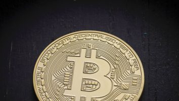 FMI a cerut statului El Salvador să renunțe la Bitcoin ca metodă de plată