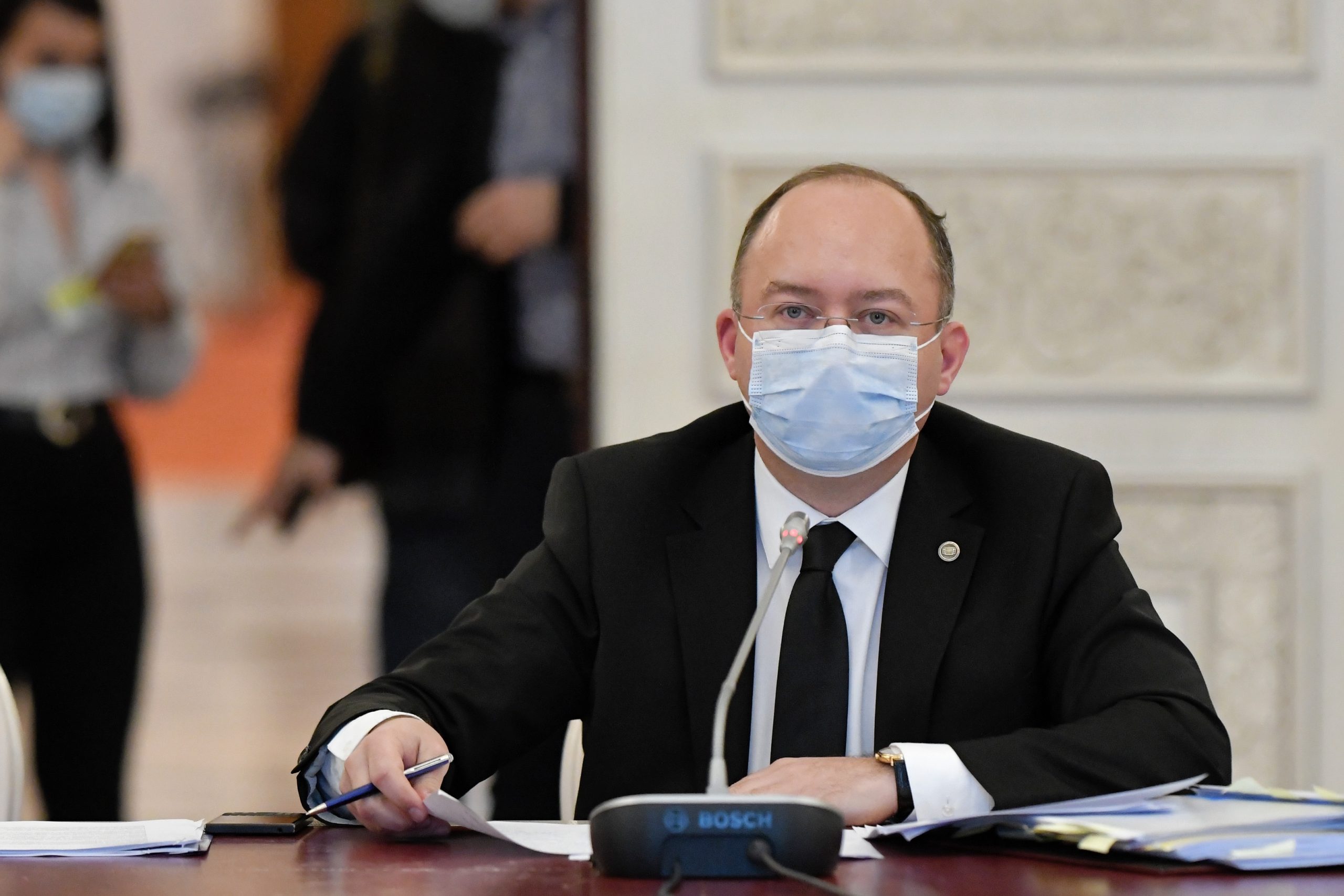 MAE face apel către toți românii: „Evitați călătoriile în Mexic. Este inadmisibil ce se întâmplă”