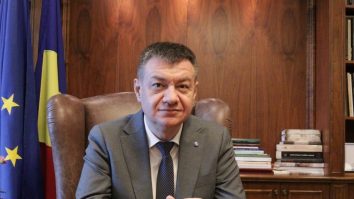 bogdan-gheorghiu-pnl