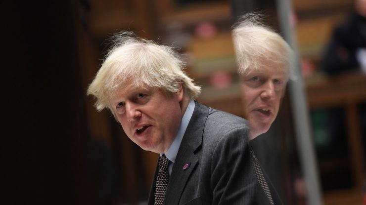 boris-johnson