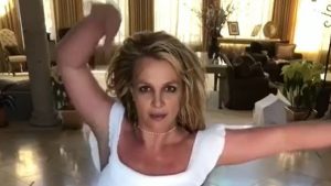 Secretele unui corp tonifiat, dezvăluite de Britney Spears. Cum și-a schimbat cântăreața stilul alimentar. VIDEO