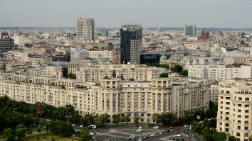 Zeci de hoteluri din Bucureşti, scoase la vânzare. Cel mai scump costă 15 milioane de euro