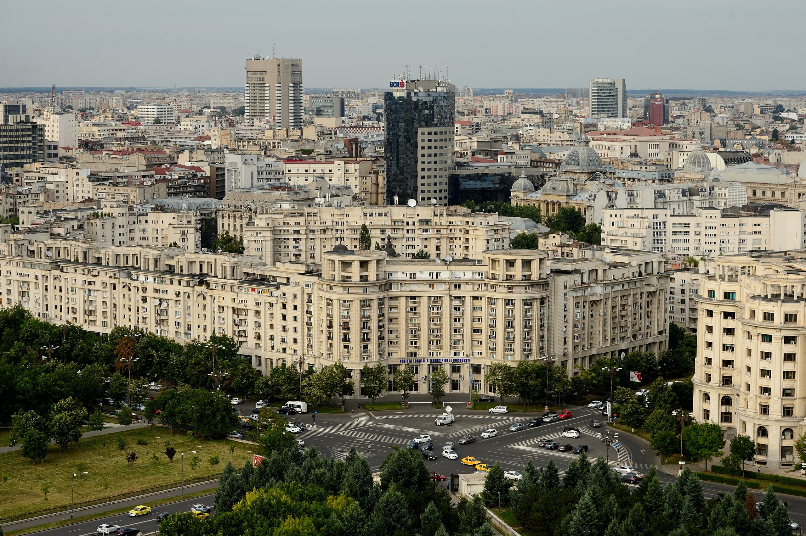 Cu cât ar putea creşte preţul caselor şi al terenurilor în acest an