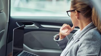 Studiu: Femeile ar putea contribui la o creștere a PIB-ului în Europa de 12%