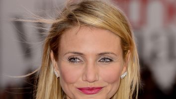 Cameron Diaz nu vrea să revină curând pe marile ecrane. Actrița a explicat care e motivul