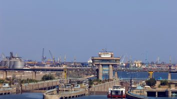 România ar putea extrage gaze naturale din Marea Neagră. Virgil Popescu: „Cred că vom scoate mai mult decât putem consuma”