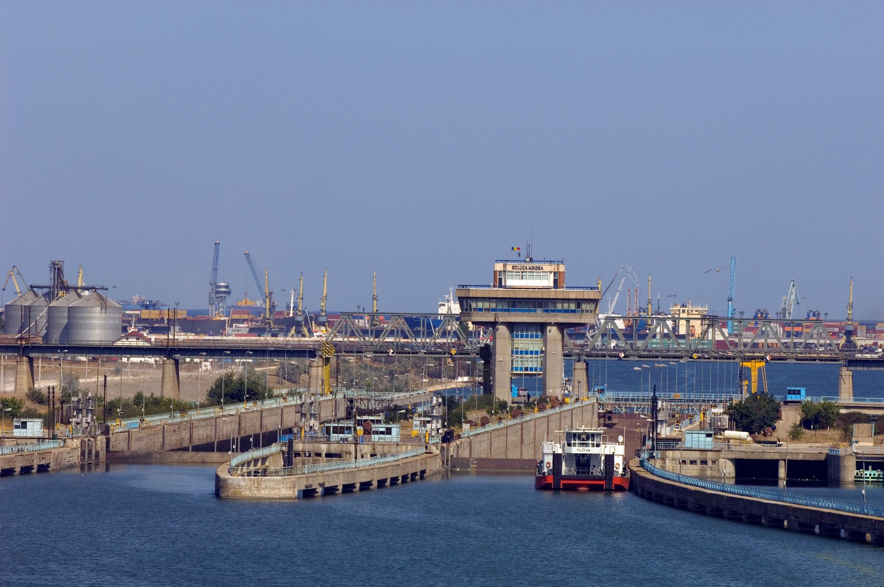 România ar putea extrage gaze naturale din Marea Neagră. Virgil Popescu: „Cred că vom scoate mai mult decât putem consuma”