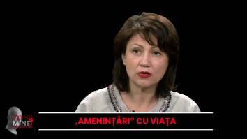 Carmen Uscatu: Spitalele administrate de primării primesc mai mulți bani față de cele din subordinea MS. E incorect!