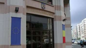 Lista persoanelor fizice scutite de plata contribuţiei la sănătate în România