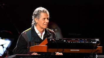 chick-corea