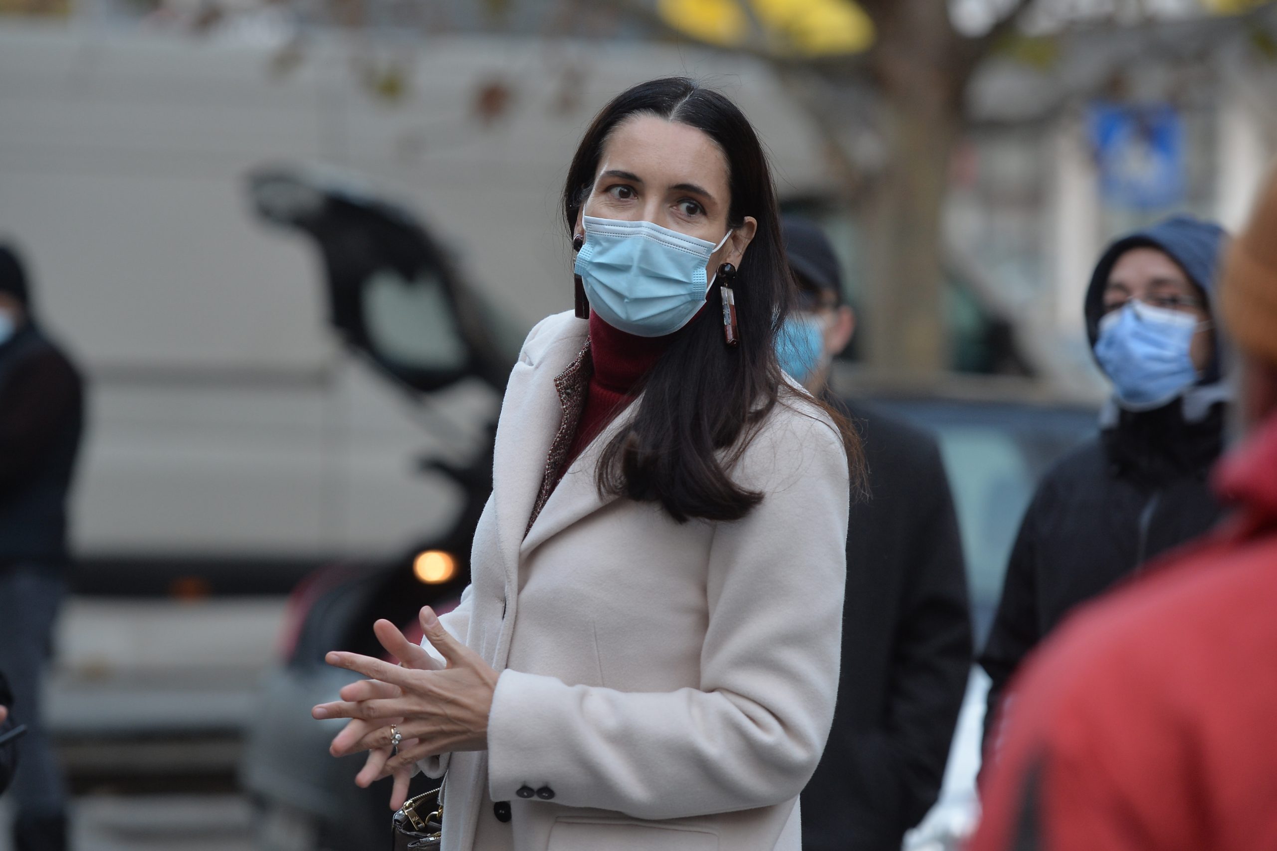 Războiul gunoiului din Sectorul 1, departe de sfârșit. Acționarii companiei de salubrizare aduc acuzații grave