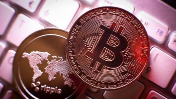 monede digitale se vor prăbuși