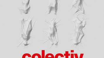 Documentarul „Colectiv“, pe lista scurtă a nominalizărilor la Oscar la două categorii. Ce filme se mai află în preferințe