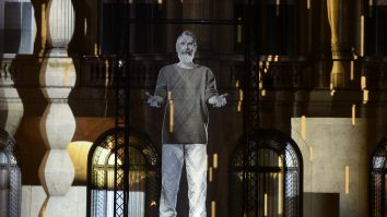 Constantin Brâncuși, mai mult decât un sculptor. „Nu a mai lăsat pe nimeni să îi fotografieze operele, desenele şi nici pe el”