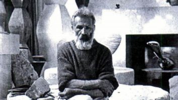 Brâncuşi, sursă de inspiraţie pentru designeri celebri