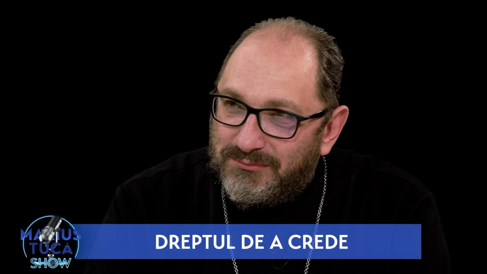 Părintele Constantin Necula: „Nu există imunitate la prostie, când ești prost trebuie să fii taxat”