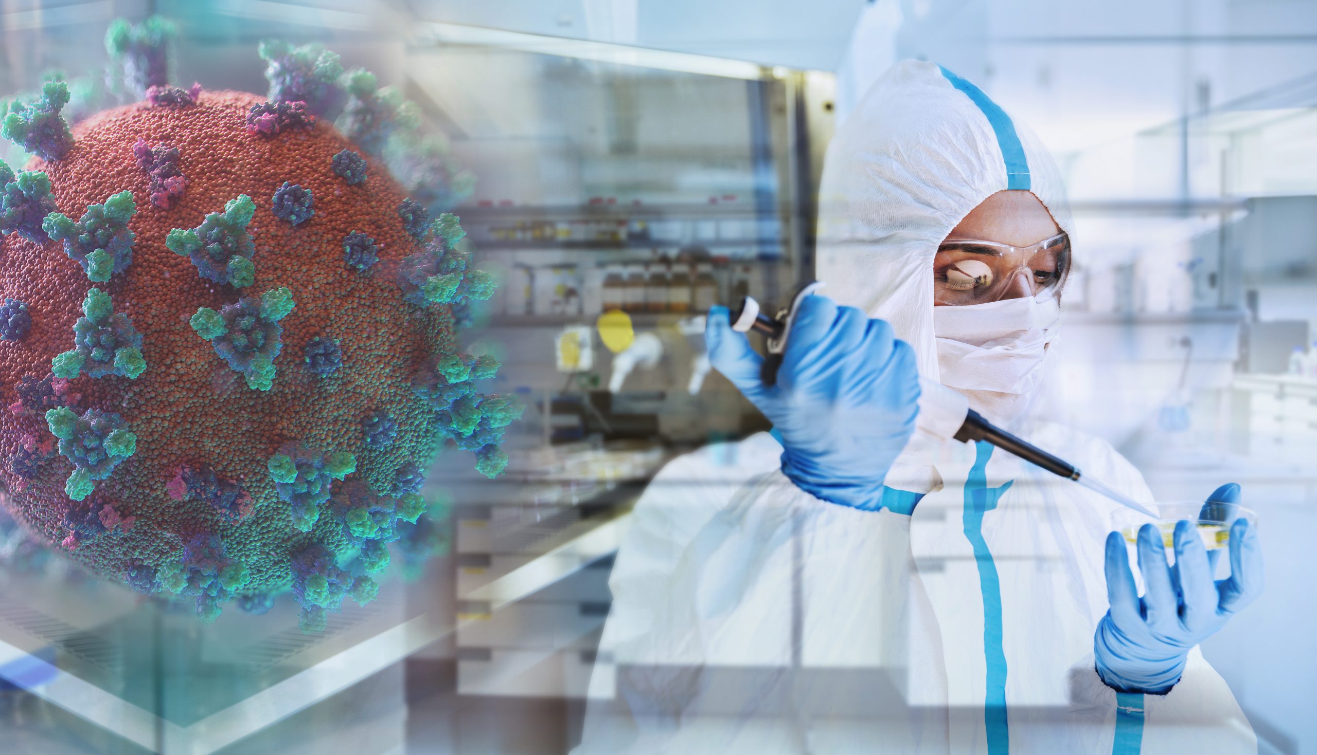 Covid-19: A fost depășit pragul de 4 milioane de decese la nivel global