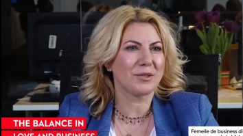 Bărbatul perfect în viziunea femeilor de business din România. „Cel care dă claritate este esențial în viața noastră”