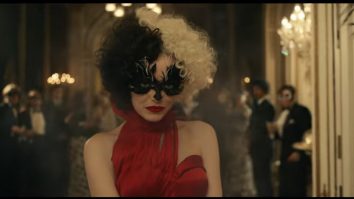 Trailerul oficial al filmului „Cruella”, lansat de Studiourile Disney