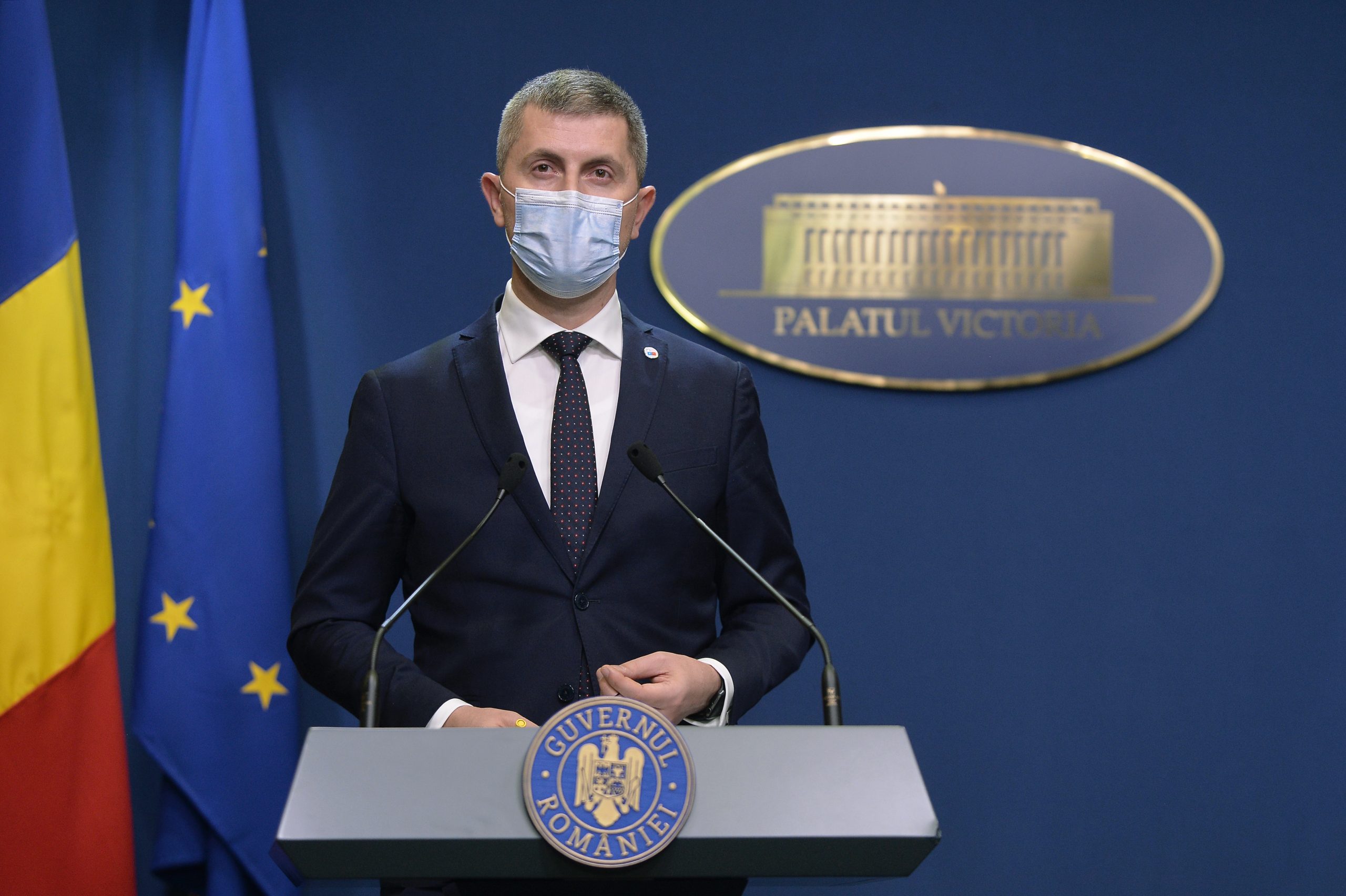 Pensiile speciale ale parlamentarilor urmează să fie tăiate. Dan Barna: „Vrem ca anul acesta să modificăm Codul Administrativ”