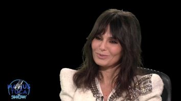 Marius Tucă Show, 2 februarie 2021. Invitați: Valeriu Gheorghiță și Dana Budeanu