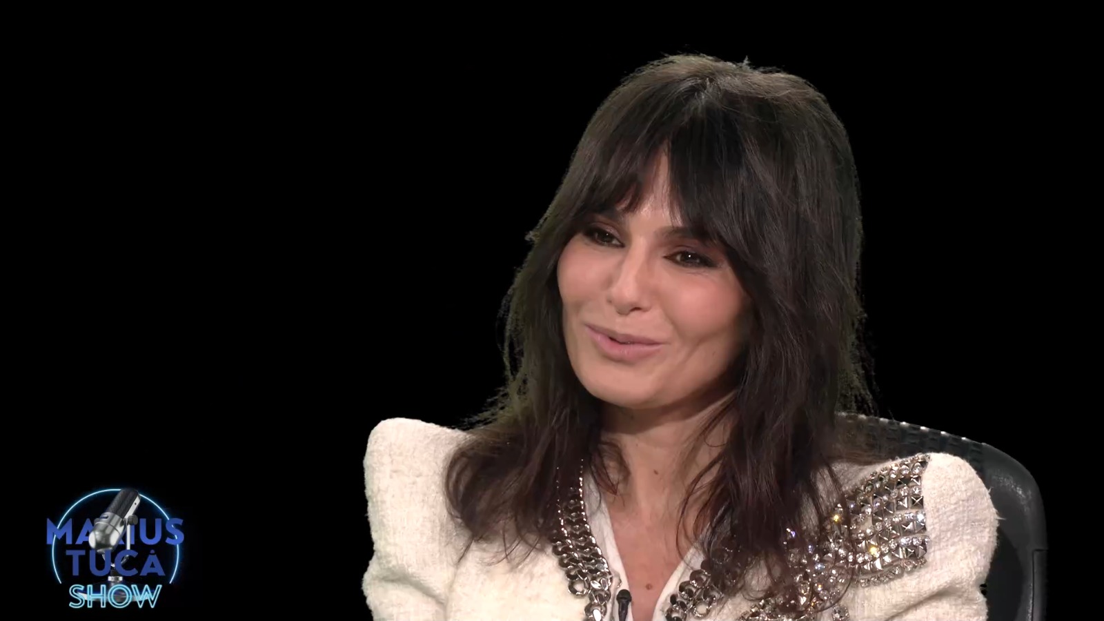 Dana Budeanu a făcut un top cinci cu „fătălăi” din politica românească