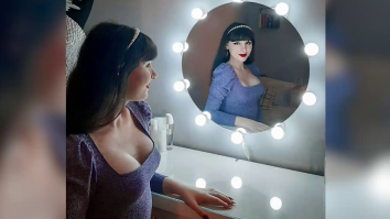 Mărturia unei femei care și-a făcut schimbare de sex pentru a se simți bine în propria piele: „Viața mea a devenit normală abia după operație”