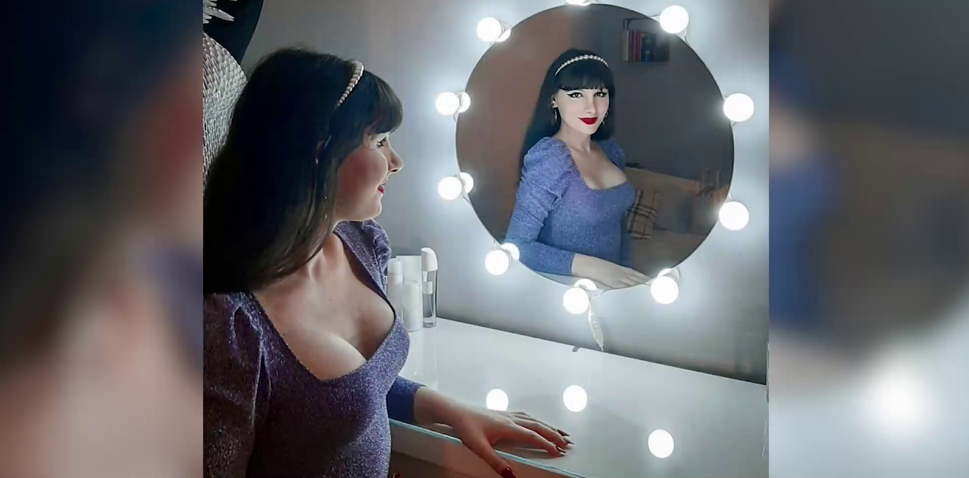 Mărturia unei femei care și-a făcut schimbare de sex pentru a se simți bine în propria piele: „Viața mea a devenit normală abia după operație”